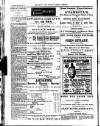 Bray and South Dublin Herald Saturday 24 December 1904 Page 12