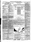 Bray and South Dublin Herald Saturday 18 January 1908 Page 2