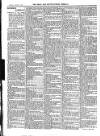 Bray and South Dublin Herald Saturday 18 January 1908 Page 4