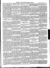 Bray and South Dublin Herald Saturday 18 January 1908 Page 7