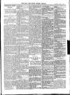 Bray and South Dublin Herald Saturday 18 January 1908 Page 11