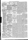 Bray and South Dublin Herald Saturday 25 January 1908 Page 6