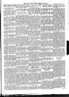 Bray and South Dublin Herald Saturday 25 January 1908 Page 7