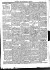 Bray and South Dublin Herald Saturday 25 January 1908 Page 9