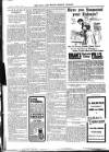 Bray and South Dublin Herald Saturday 25 January 1908 Page 10