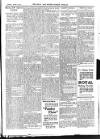 Bray and South Dublin Herald Saturday 25 January 1908 Page 11