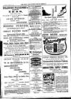 Bray and South Dublin Herald Saturday 25 January 1908 Page 12