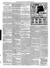 Bray and South Dublin Herald Saturday 01 February 1908 Page 2