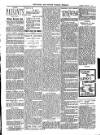 Bray and South Dublin Herald Saturday 01 February 1908 Page 5