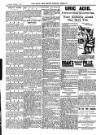 Bray and South Dublin Herald Saturday 01 February 1908 Page 8