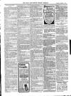 Bray and South Dublin Herald Saturday 01 February 1908 Page 9