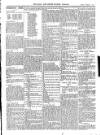 Bray and South Dublin Herald Saturday 01 February 1908 Page 11