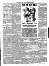 Bray and South Dublin Herald Saturday 08 February 1908 Page 3