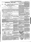 Bray and South Dublin Herald Saturday 08 February 1908 Page 5