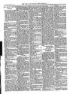 Bray and South Dublin Herald Saturday 08 February 1908 Page 8