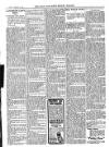 Bray and South Dublin Herald Saturday 08 February 1908 Page 10