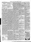 Bray and South Dublin Herald Saturday 15 February 1908 Page 4