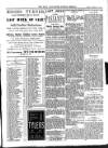 Bray and South Dublin Herald Saturday 15 February 1908 Page 5