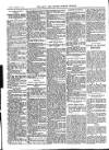 Bray and South Dublin Herald Saturday 15 February 1908 Page 8