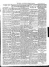 Bray and South Dublin Herald Saturday 15 February 1908 Page 11