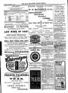 Bray and South Dublin Herald Saturday 22 February 1908 Page 2