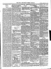 Bray and South Dublin Herald Saturday 22 February 1908 Page 3