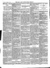 Bray and South Dublin Herald Saturday 29 February 1908 Page 2