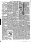 Bray and South Dublin Herald Saturday 29 February 1908 Page 4