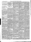 Bray and South Dublin Herald Saturday 29 February 1908 Page 10