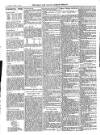 Bray and South Dublin Herald Saturday 14 March 1908 Page 2