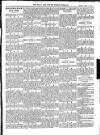 Bray and South Dublin Herald Saturday 14 March 1908 Page 5