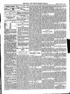 Bray and South Dublin Herald Saturday 14 March 1908 Page 7