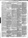 Bray and South Dublin Herald Saturday 14 March 1908 Page 8