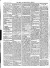 Bray and South Dublin Herald Saturday 14 March 1908 Page 10