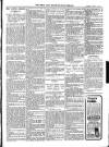 Bray and South Dublin Herald Saturday 14 March 1908 Page 11