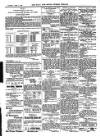 Bray and South Dublin Herald Saturday 04 April 1908 Page 6