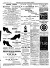 Bray and South Dublin Herald Saturday 04 April 1908 Page 12