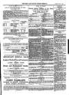 Bray and South Dublin Herald Saturday 06 June 1908 Page 3