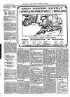 Bray and South Dublin Herald Saturday 06 June 1908 Page 4