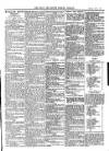 Bray and South Dublin Herald Saturday 06 June 1908 Page 5