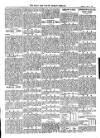 Bray and South Dublin Herald Saturday 06 June 1908 Page 7