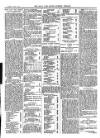 Bray and South Dublin Herald Saturday 06 June 1908 Page 8