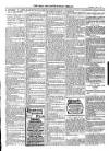 Bray and South Dublin Herald Saturday 06 June 1908 Page 9