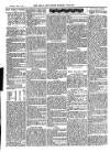 Bray and South Dublin Herald Saturday 06 June 1908 Page 10