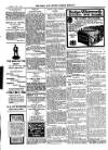 Bray and South Dublin Herald Saturday 06 June 1908 Page 12