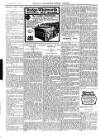 Bray and South Dublin Herald Saturday 04 July 1908 Page 2