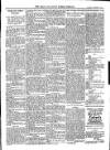 Bray and South Dublin Herald Saturday 05 September 1908 Page 3