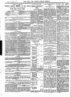 Bray and South Dublin Herald Saturday 05 September 1908 Page 4