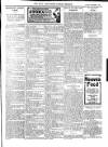 Bray and South Dublin Herald Saturday 05 September 1908 Page 9