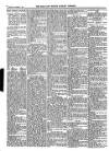 Bray and South Dublin Herald Saturday 07 November 1908 Page 2